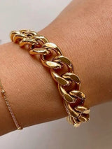 NOVA BRACELET