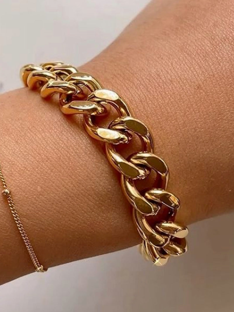 NOVA BRACELET