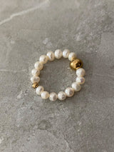 CADI BALL RING