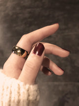 NOAH RING