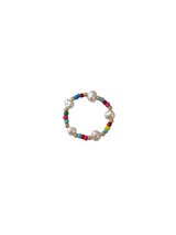 Moana Ring