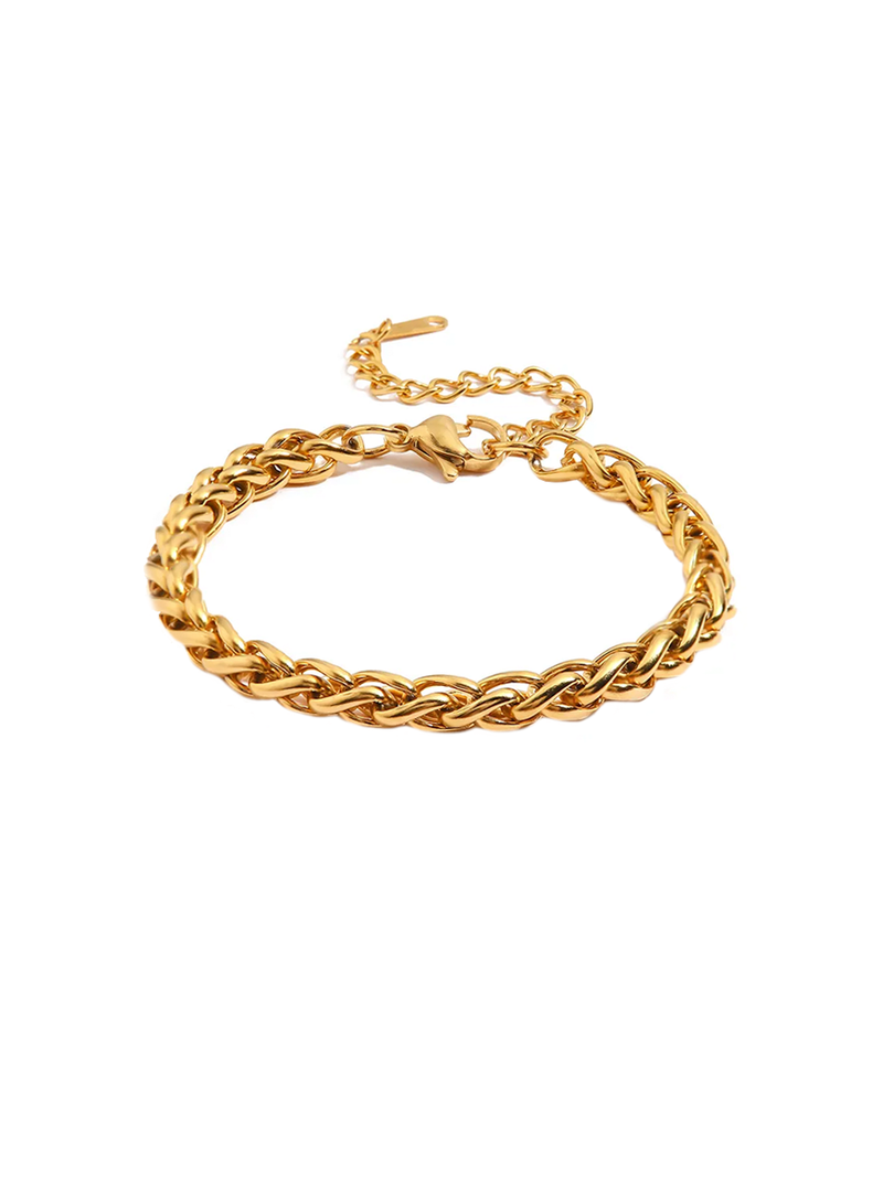 Raya Bracelet