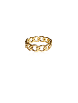Rylie Ring