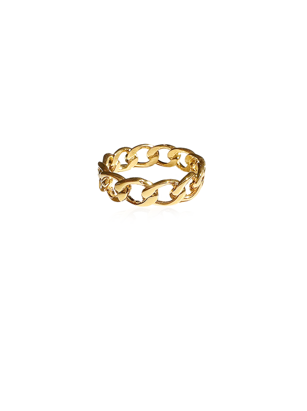 Rylie Ring