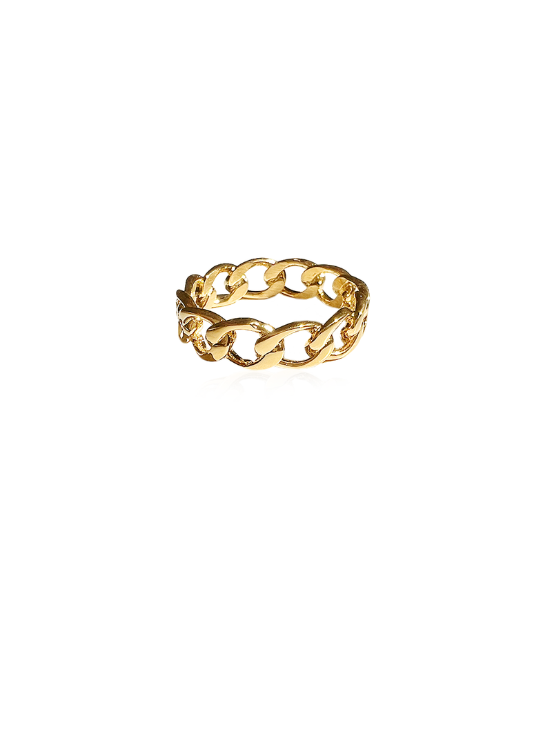 Rylie Ring