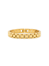 Rory Bracelet