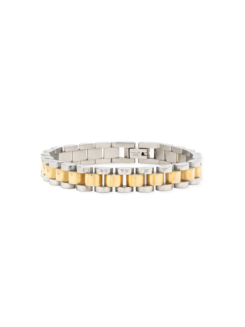 Rory Combination Bracelet