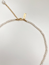 CADI NECKLACE