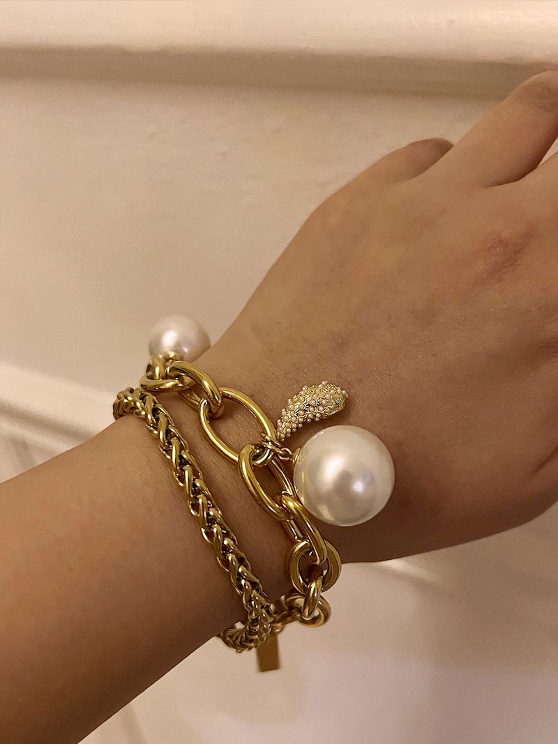 Sena Bracelet