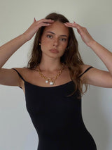 Sena Necklace