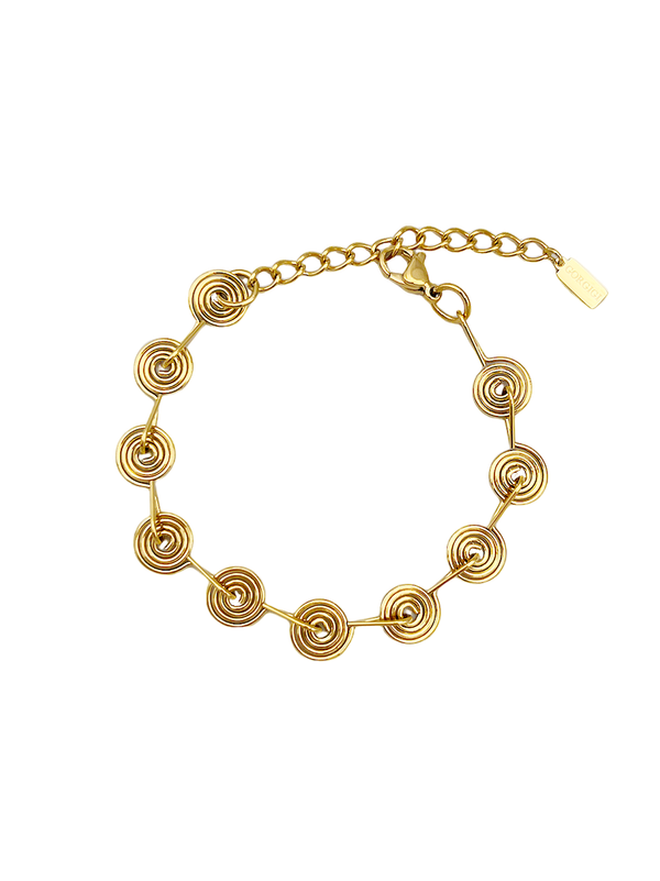 Ulla Bracelet