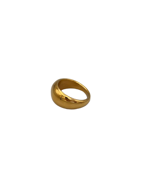 Vera Ring