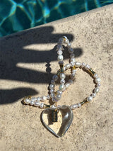 Maeve Necklace