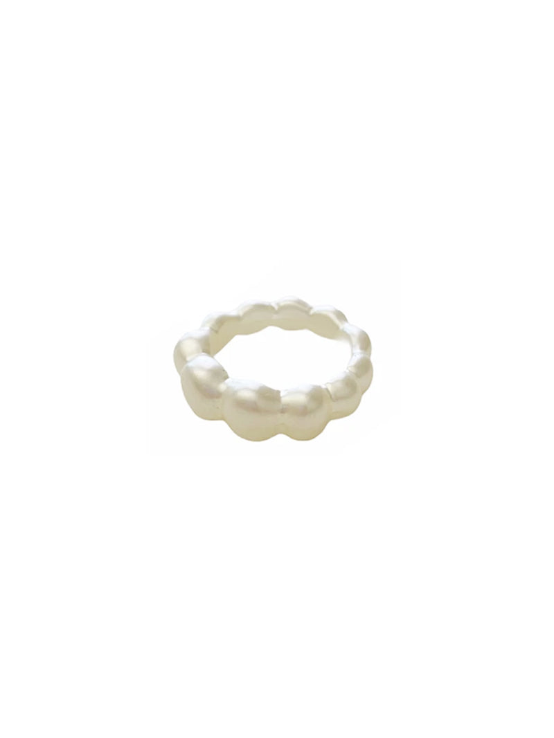 Bubble Ring