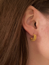 ELENA EARRING
